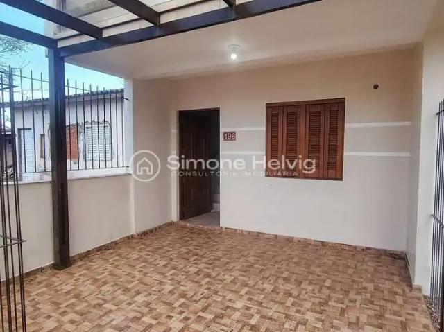 Casa venda em Região Geográfica Imediata de Porto Alegre, Região Metropolitana de Porto Alegre