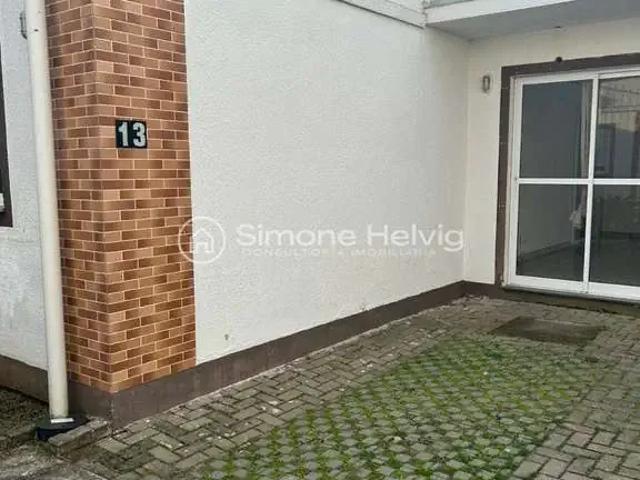Casa venda em Região Geográfica Imediata do Recife, Região Metropolitana do Recife