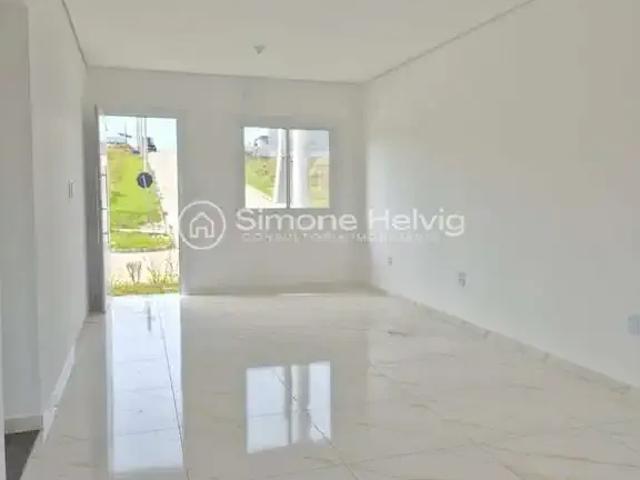 Casa venda em Guaíba