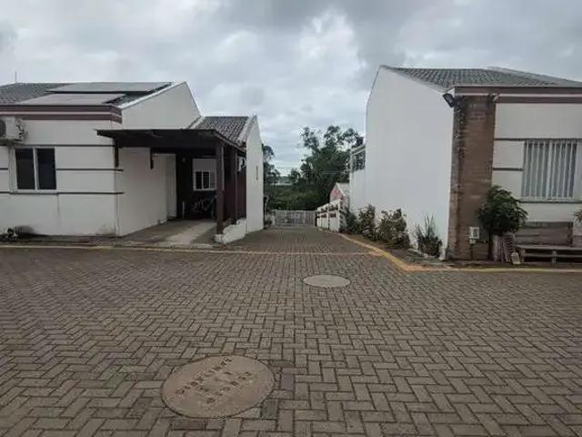 Casa venda em Região Geográfica Imediata de Porto Alegre, Região Metropolitana de Porto Alegre