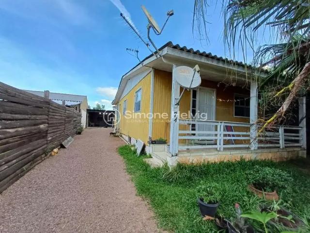 Casa venda em Região Geográfica Imediata de Porto Alegre, Região Metropolitana de Porto Alegre