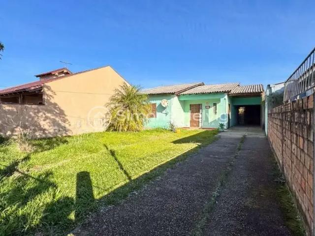Casa venda em Região Geográfica Imediata de Porto Alegre, Região Metropolitana de Porto Alegre