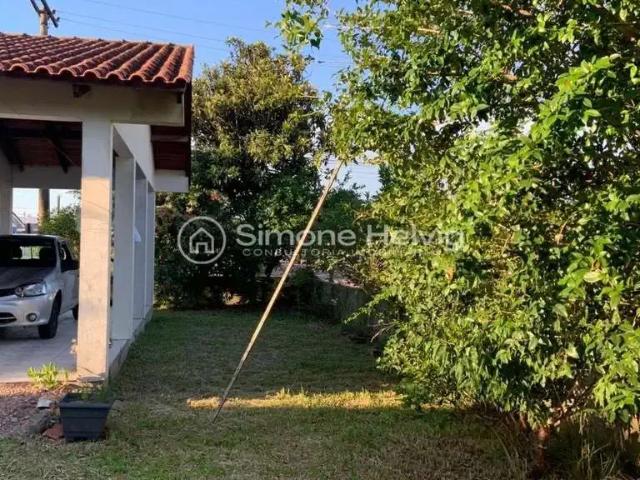 Casa venda em Região Geográfica Imediata de Porto Alegre, Região Metropolitana de Porto Alegre