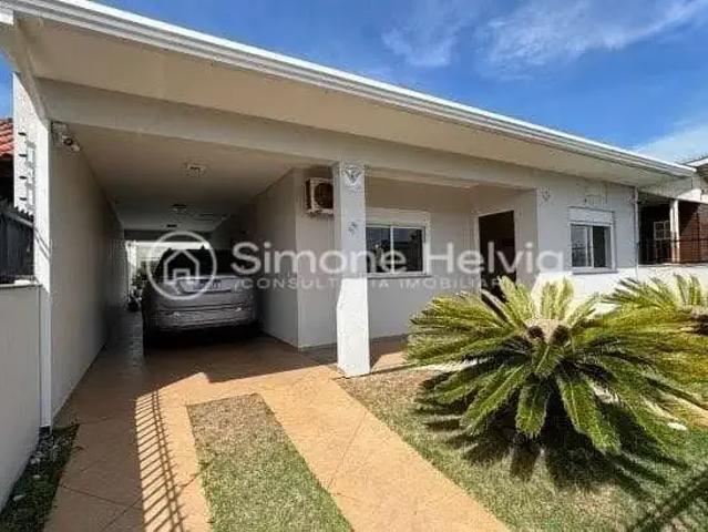 Casa venda em Região Geográfica Imediata de Porto Alegre, Região Metropolitana de Porto Alegre