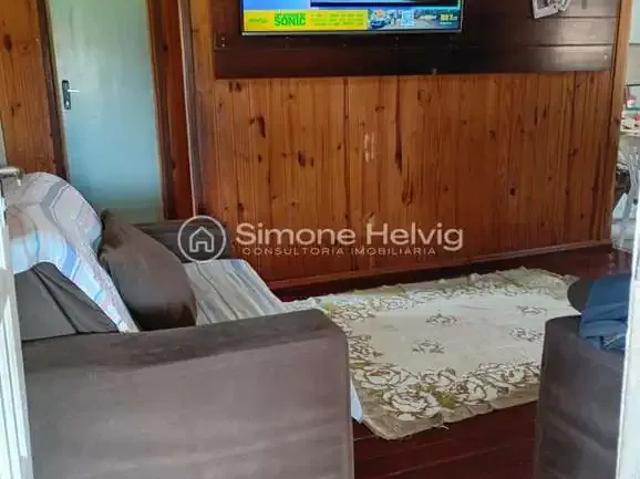 Casa venda em Região Geográfica Imediata de Porto Alegre, Região Metropolitana de Porto Alegre