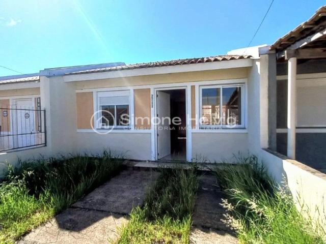 Casa venda em Guaíba