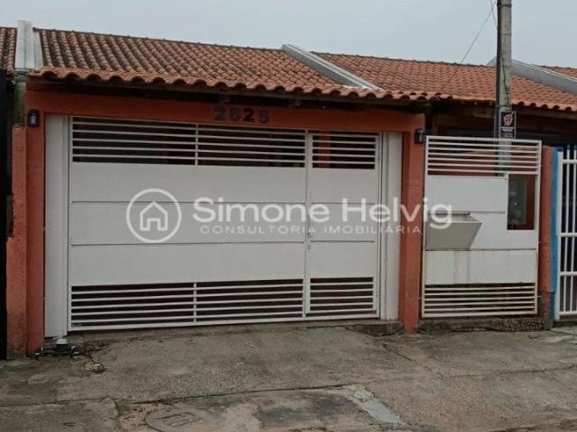 Casa venda em Guaíba