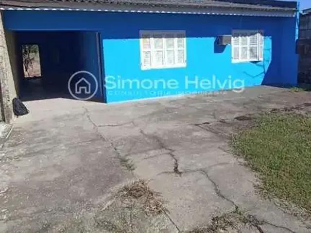 Casa venda em Região Geográfica Imediata de Porto Alegre, Região Metropolitana de Porto Alegre