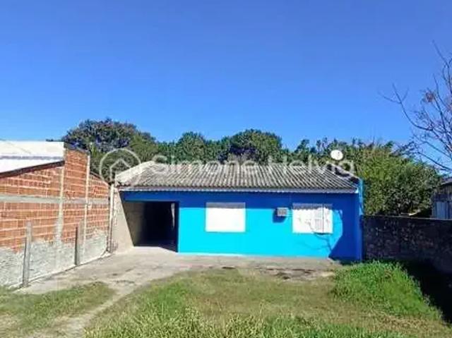 Casa venda em Guaíba