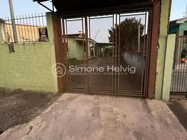 Casa venda em Região Geográfica Imediata de Porto Alegre, Região Metropolitana de Porto Alegre