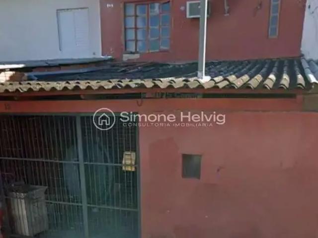 Casa venda em Região Geográfica Imediata de Porto Alegre, Região Metropolitana de Porto Alegre