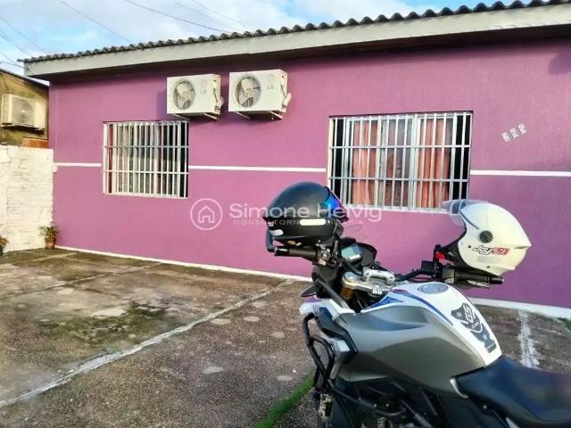 Casa venda em Região Geográfica Imediata de Porto Alegre, Região Metropolitana de Porto Alegre