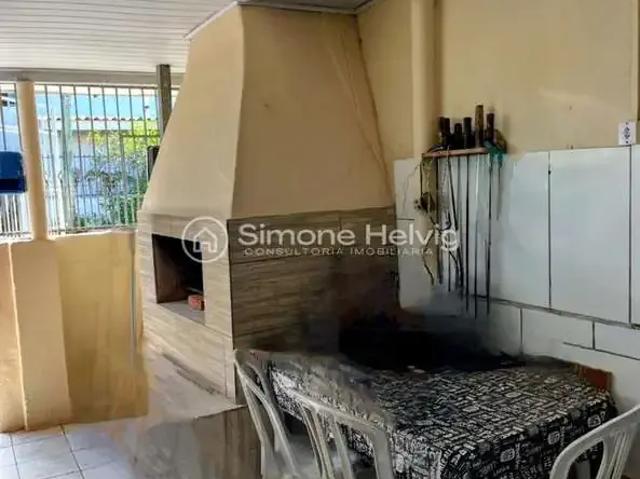 Casa venda em Região Geográfica Imediata de Porto Alegre, Região Metropolitana de Porto Alegre