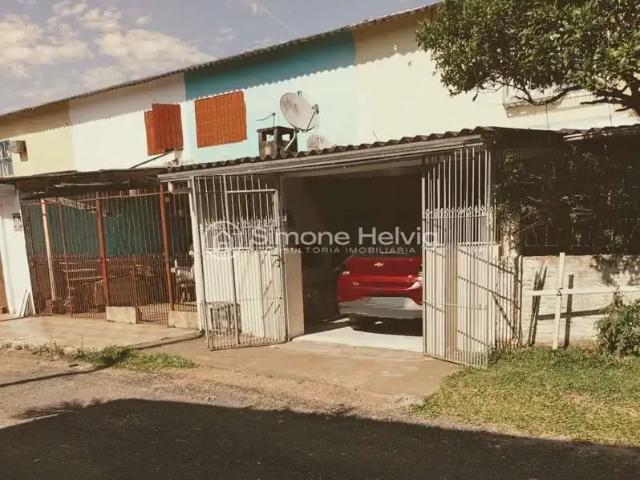 Casa venda em Região Geográfica Imediata de Porto Alegre, Região Metropolitana de Porto Alegre