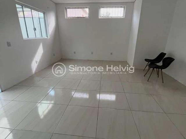 Casa venda em Guaíba