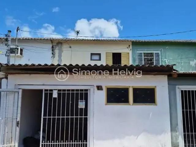 Casa venda em Região Geográfica Imediata de Porto Alegre, Região Metropolitana de Porto Alegre