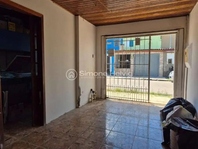 Casa venda em Região Geográfica Imediata de Porto Alegre, Região Metropolitana de Porto Alegre