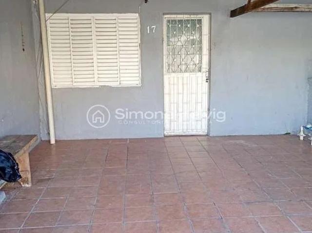 Casa venda em Rui Coelho, Guaíba