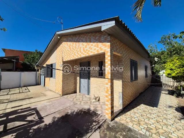 Casa venda em Região Geográfica Imediata de Porto Alegre, Região Metropolitana de Porto Alegre