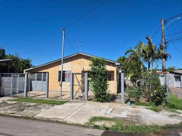 Casa venda em Região Geográfica Imediata de Porto Alegre, Região Metropolitana de Porto Alegre