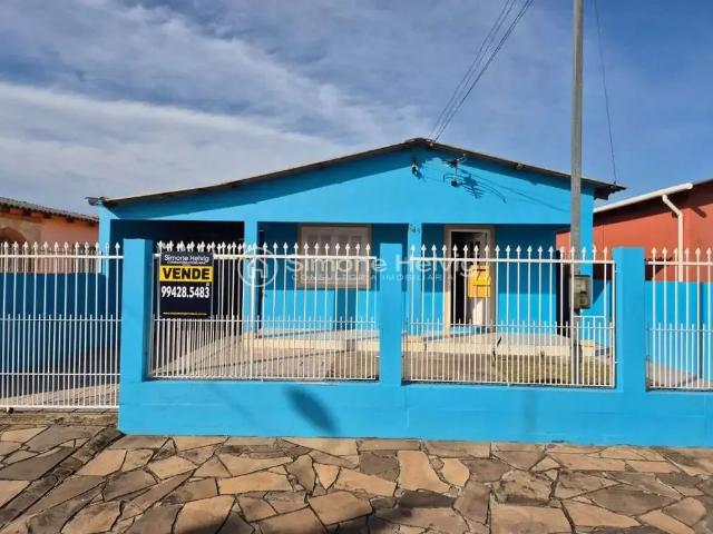 Casa venda em Região Geográfica Imediata de Porto Alegre, Região Metropolitana de Porto Alegre