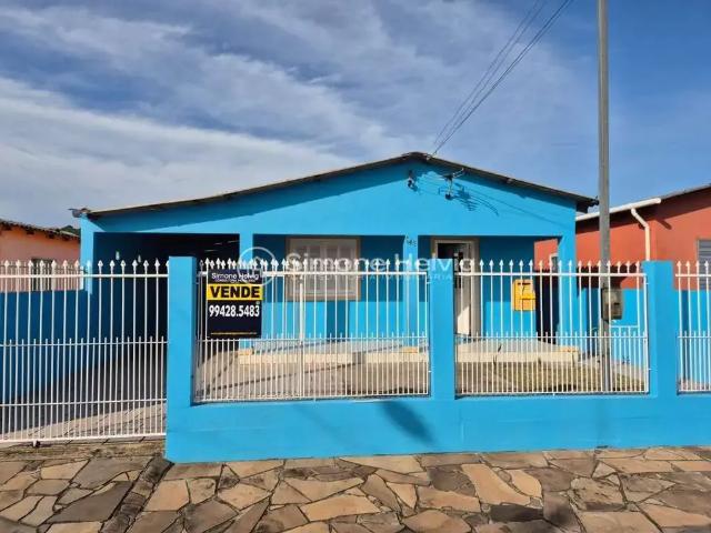 Casa venda em Região Geográfica Imediata de Porto Alegre, Região Metropolitana de Porto Alegre