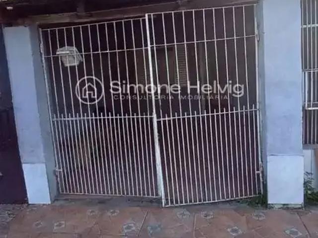 Casa venda em Região Geográfica Imediata de Porto Alegre, Região Metropolitana de Porto Alegre