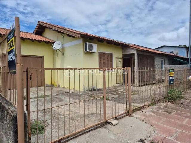 Casa venda em Região Geográfica Imediata de Porto Alegre, Região Metropolitana de Porto Alegre
