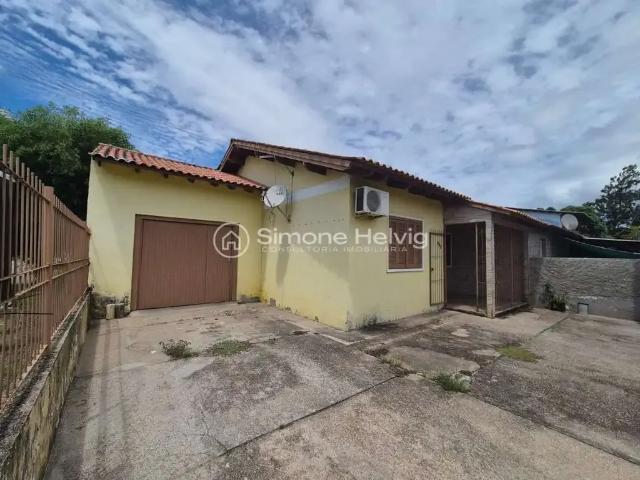 Casa venda em Região Geográfica Imediata de Porto Alegre, Região Metropolitana de Porto Alegre