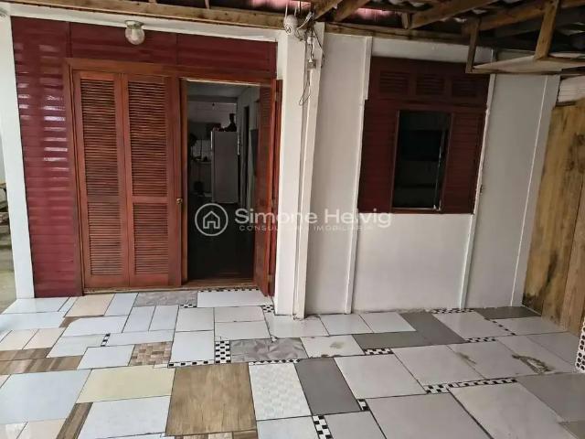 Casa venda em Região Geográfica Imediata de Porto Alegre, Região Metropolitana de Porto Alegre