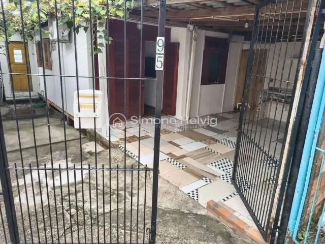 Casa venda em Região Geográfica Imediata de Porto Alegre, Região Metropolitana de Porto Alegre