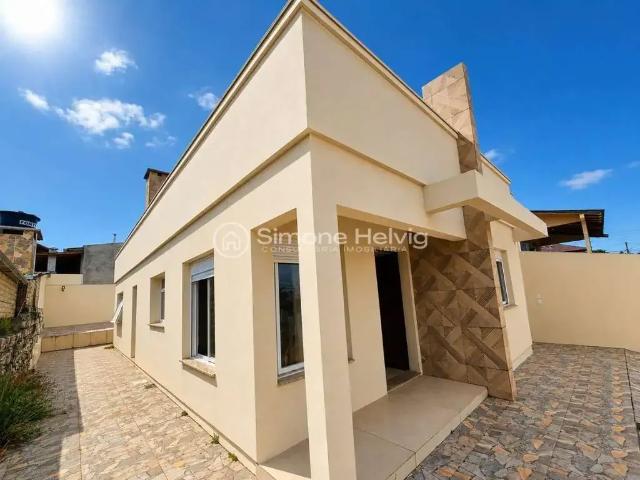 Casa venda em Região Geográfica Imediata de Porto Alegre, Região Metropolitana de Porto Alegre