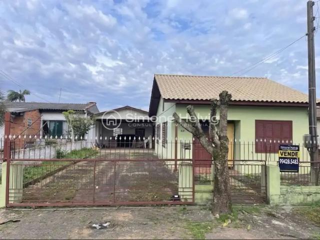 Casa venda em Região Geográfica Imediata de Porto Alegre, Região Metropolitana de Porto Alegre