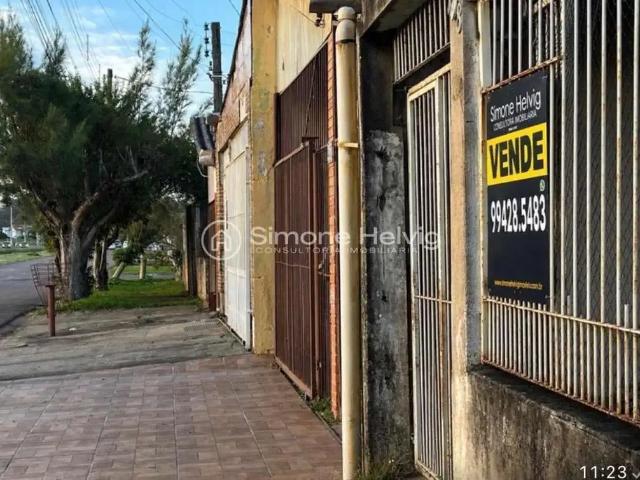 Casa venda em Região Geográfica Imediata de Porto Alegre, Região Metropolitana de Porto Alegre