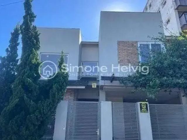 Casa venda em Chácara das Paineiras, Guaíba