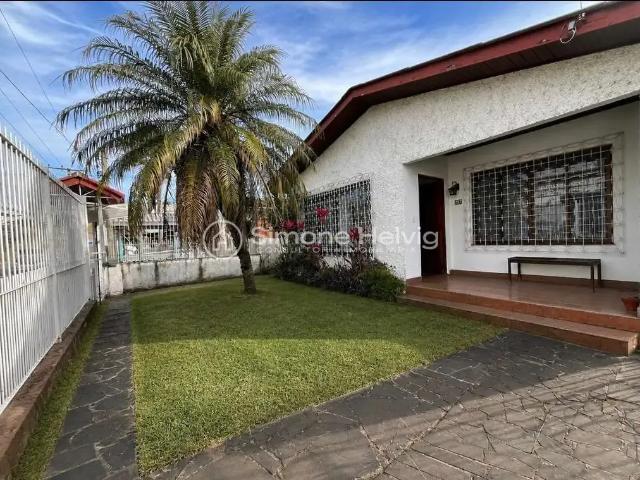 Casa venda em Guaíba