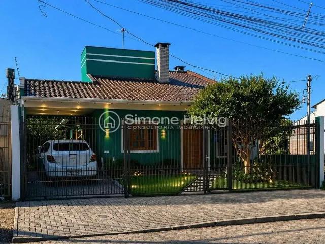 Casa venda em Região Geográfica Imediata de Porto Alegre, Região Metropolitana de Porto Alegre