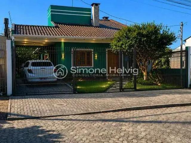 Casa venda em Região Geográfica Imediata de Porto Alegre, Região Metropolitana de Porto Alegre