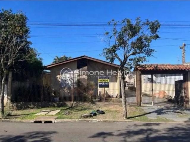 Casa venda em Região Geográfica Imediata de Porto Alegre, Região Metropolitana de Porto Alegre