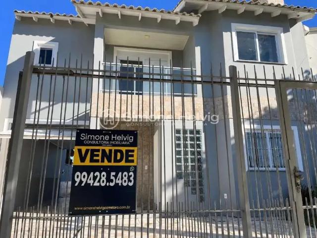 Casa venda em Região Geográfica Imediata de Porto Alegre, Região Metropolitana de Porto Alegre