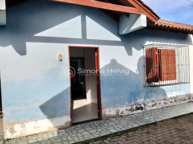 Casa venda em Região Geográfica Imediata de Porto Alegre, Região Metropolitana de Porto Alegre
