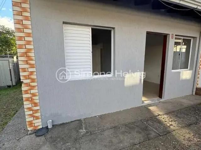 Casa venda em Região Geográfica Imediata de Porto Alegre, Região Metropolitana de Porto Alegre