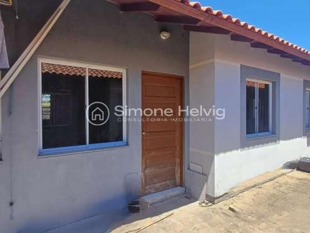 Casa venda em Região Geográfica Imediata de Porto Alegre, Região Metropolitana de Porto Alegre