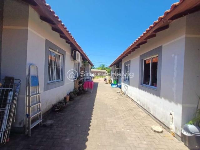 Casa venda em Região Geográfica Imediata de Porto Alegre, Região Metropolitana de Porto Alegre