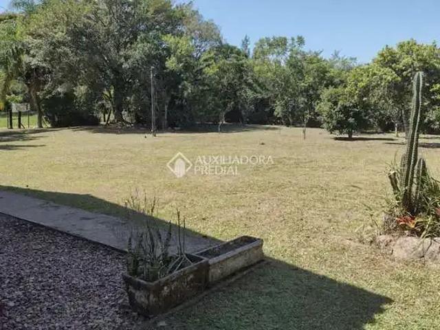 Casa venda em Região Geográfica Imediata de Porto Alegre, Região Metropolitana de Porto Alegre