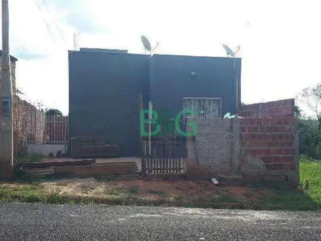 Casa venda em Região Geográfica Imediata de Itabaiana, Nossa Senhora Aparecida