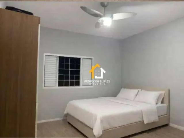 Casa venda em Região Imediata de São José do Rio Preto, Região Metropolitana de São José do Rio Preto