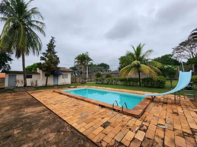 Casa venda em Região Imediata de São José do Rio Preto, Região Metropolitana de São José do Rio Preto