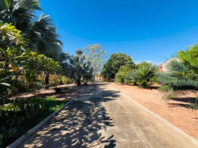 Casa venda em Região Imediata de São José do Rio Preto, Região Metropolitana de São José do Rio Preto