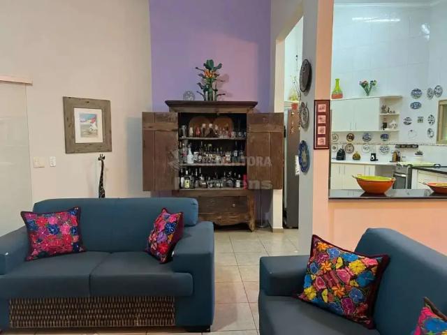Casa venda em Região Imediata de São José do Rio Preto, Região Metropolitana de São José do Rio Preto